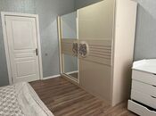 Сдаётся 2-комн. новостройка 70 м², Ясамальский р., photo 4 from 8