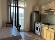 Сдаётся 2-комн. новостройка 70 м², Ясамальский р., photo 2 from 8