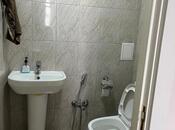 Сдаётся 2-комн. новостройка 70 м², Ясамальский р., photo 8 from 8