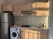 Сдаётся 2-комн. новостройка 70 м², Ясамальский р., photo 7 from 8