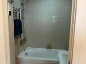 Сдаётся 2-комн. новостройка 70 м², Ясамальский р., photo 5 from 8