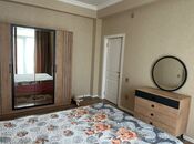 Сдаётся 2-комн. новостройка 70 м², Ясамальский р., photo 3 from 8