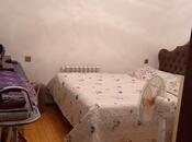 Продаётся 2-комн. новостройка 44 м², пос. Масазыр, photo 4 from 8