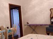 Продаётся 2-комн. новостройка 44 м², пос. Масазыр, photo 5 from 8