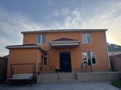 Elan №6012014 - Bərdə, Bərdə, 4 otaqlı, 210 m²