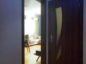 Продаётся 2-комн. новостройка 44 м², пос. Масазыр, photo 7 from 8