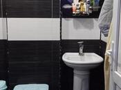 Продаётся 2-комн. новостройка 44 м², пос. Масазыр, photo 8 from 8