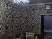 3 otaqlı köhnə tikili - Nəsimi m. - 60 m²