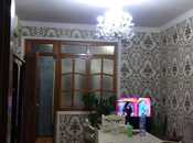 3 otaqlı köhnə tikili - Nəsimi m. - 60 m²