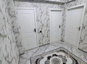 Продаётся 2-комн. новостройка 73 м², photo 2 from 5