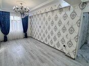 Объявление №6011993 - Хырдалан, Хырдалан, 2-комн., 73 м², 3/4 этаж