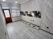 Продаётся 2-комн. новостройка 73 м², photo 4 from 5
