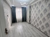 Продаётся 2-комн. новостройка 73 м², photo 5 from 5