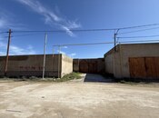 Объявление №6012001 - Баку, пос. Тюркан, 40 сот