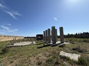 Продаётся  участок 40 сот, пос. Тюркан, photo 7 from 8