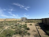 Продаётся  участок 40 сот, пос. Тюркан, photo 5 from 8