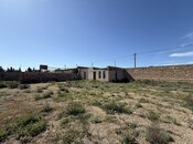 Продаётся  участок 40 сот, пос. Тюркан, photo 8 from 8