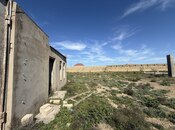 Продаётся  участок 40 сот, пос. Тюркан, photo 6 from 8