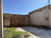 Продаётся  участок 40 сот, пос. Тюркан, photo 4 from 8