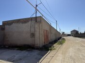 Продаётся  участок 40 сот, пос. Тюркан, photo 3 from 8