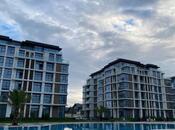 3 otaqlı yeni tikili - Sea Breeze q. - 117 m²