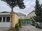 Elan №6012017 - Bakı, Qaraçuxur q., 10 otaqlı, 250 m²