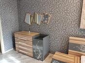 İcarəyə verilir 2 otaqlı yeni tikili 85 m², Nəriman Nərimanov m., photo 5 from 8