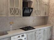 İcarəyə verilir 2 otaqlı yeni tikili 85 m², Nəriman Nərimanov m., photo 7 from 8