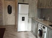 İcarəyə verilir 2 otaqlı yeni tikili 85 m², Nəriman Nərimanov m., photo 2 from 8