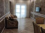 Elan №6012012 - Bakı, Nəriman Nərimanov m., 2 otaqlı, 85 m², 15/19 mərtəbə