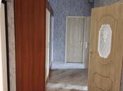 İcarəyə verilir 2 otaqlı yeni tikili 85 m², Nəriman Nərimanov m., photo 8 from 8