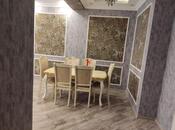 İcarəyə verilir 2 otaqlı yeni tikili 85 m², Nəriman Nərimanov m., photo 3 from 8