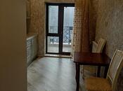 İcarəyə verilir 2 otaqlı yeni tikili 85 m², Nəriman Nərimanov m., photo 4 from 8