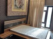 İcarəyə verilir 2 otaqlı yeni tikili 85 m², Nəriman Nərimanov m., photo 6 from 8