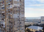 Elan №6012026 - Bakı, Əhmədli m., 2 otaqlı, 4715 m², 7/9 mərtəbə