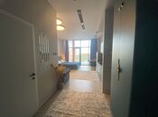 1 otaqlı yeni tikili - Sea Breeze q. - 56 m²