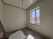 Продаётся 5-комн. дом/дача 150 м², пос. Масазыр, photo 6 from 8
