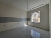 5 otaqlı həyət evi/bağ evi - Masazır q. - 150 m²