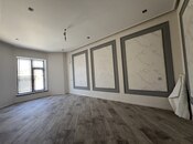 5 otaqlı həyət evi/bağ evi - Masazır q. - 150 m²