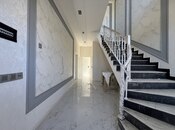 5 otaqlı həyət evi/bağ evi - Masazır q. - 150 m²