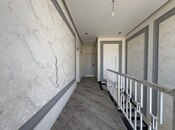 Продаётся 5-комн. дом/дача 150 м², пос. Масазыр, photo 7 from 8