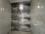 Продаётся 5-комн. дом/дача 150 м², пос. Масазыр, photo 5 from 8