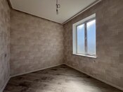 Продаётся 5-комн. дом/дача 150 м², пос. Масазыр, photo 8 from 8