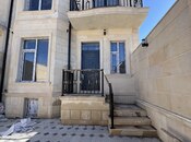 5 otaqlı həyət evi/bağ evi - Masazır q. - 150 m²