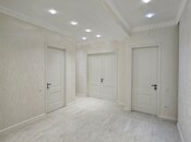 Satılır 3 otaqlı yeni tikili 129 m², Nərimanov r., photo 2 from 8