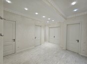 Elan №6012021 - Bakı, Nərimanov r., 3 otaqlı, 129 m², 9/16 mərtəbə