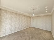 Satılır 3 otaqlı yeni tikili 129 m², Nərimanov r., photo 8 from 8