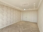 Satılır 3 otaqlı yeni tikili 129 m², Nərimanov r., photo 6 from 8