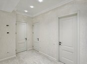 Satılır 3 otaqlı yeni tikili 129 m², Nərimanov r., photo 3 from 8