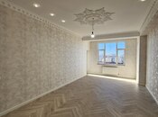 Satılır 3 otaqlı yeni tikili 129 m², Nərimanov r., photo 5 from 8